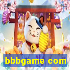 bbbgame com